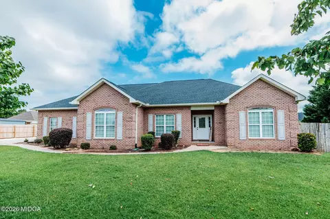 103 June Crest Ct, Byron, GA 31008