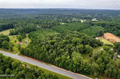894 Highway 18 E, Gray, GA 31032