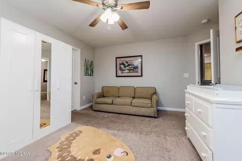 404 Rolling Acres Dr, Kathleen, GA 31047 photo 33