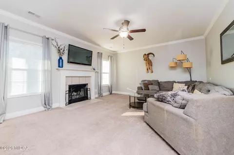 404 Rolling Acres Dr, Kathleen, GA 31047 photo 14