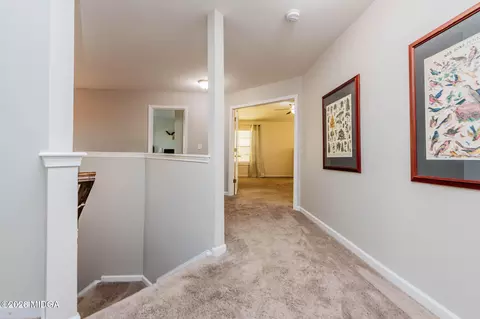 404 Rolling Acres Dr, Kathleen, GA 31047 photo 39