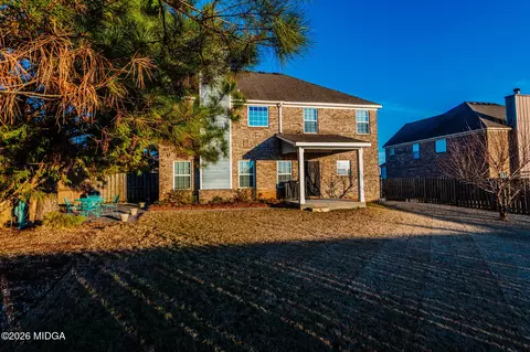 404 Rolling Acres Dr, Kathleen, GA 31047 photo 42