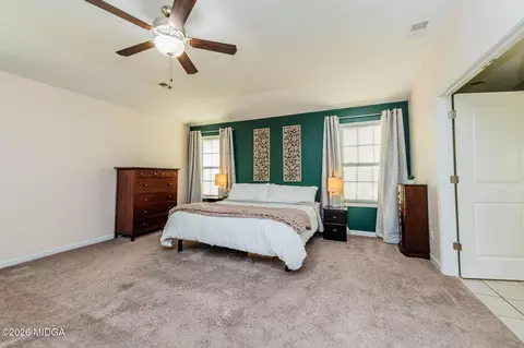 404 Rolling Acres Dr, Kathleen, GA 31047 photo 18