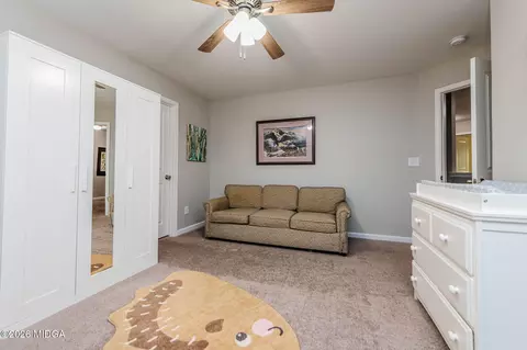 404 Rolling Acres Dr, Kathleen, GA 31047 photo 34
