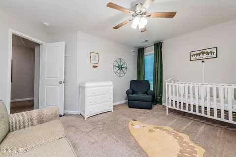 404 Rolling Acres Dr, Kathleen, GA 31047 photo 35