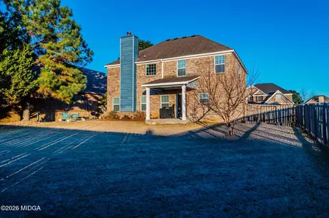 404 Rolling Acres Dr, Kathleen, GA 31047 photo 41