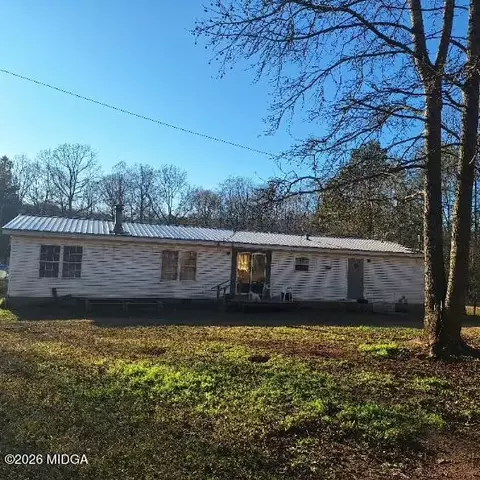 680 Natures Trl, Forsyth, GA 31029 photo 13