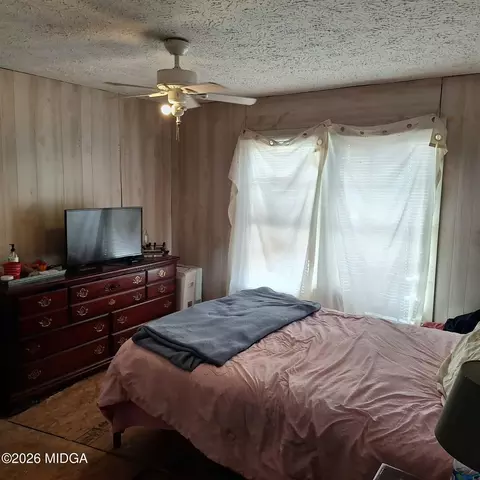 680 Natures Trl, Forsyth, GA 31029 photo 8