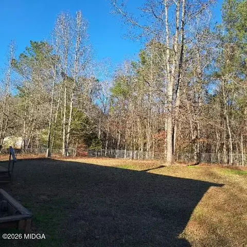 680 Natures Trl, Forsyth, GA 31029 photo 14