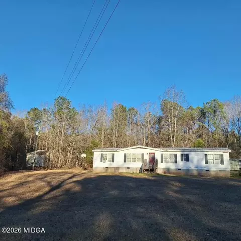 680 Natures Trl, Forsyth, GA 31029