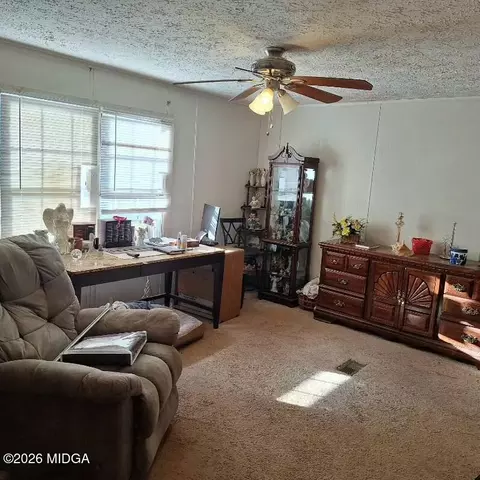 680 Natures Trl, Forsyth, GA 31029 photo 2