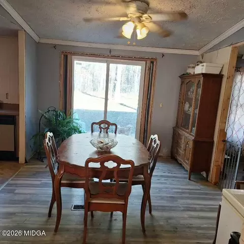 680 Natures Trl, Forsyth, GA 31029 photo 6