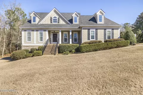 222 Rutledge Way, Macon, GA 31210