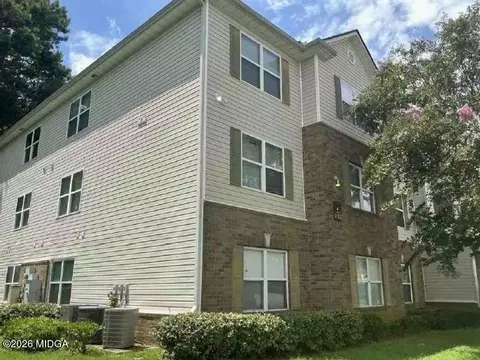 6102 Waldrop Pl, Decatur, GA 30034