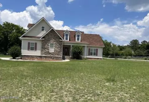 6519 Michael Dr, Lizella, GA 31052