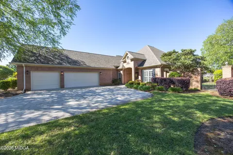 Other - 119 Bartlett Way, Centerville, GA 31028 photo 10 of 11