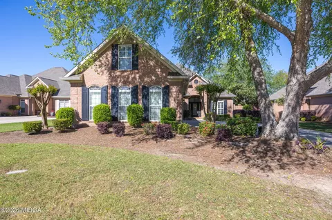 Other - 119 Bartlett Way, Centerville, GA 31028 photo 11 of 11