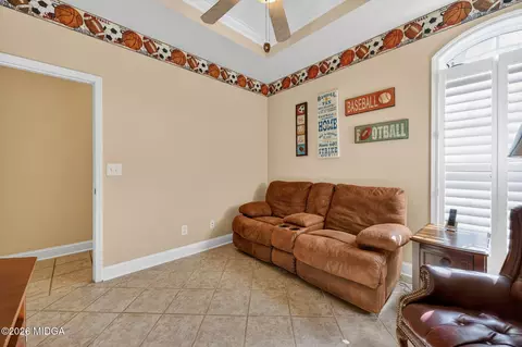 Other - 119 Bartlett Way, Centerville, GA 31028 photo 2 of 11