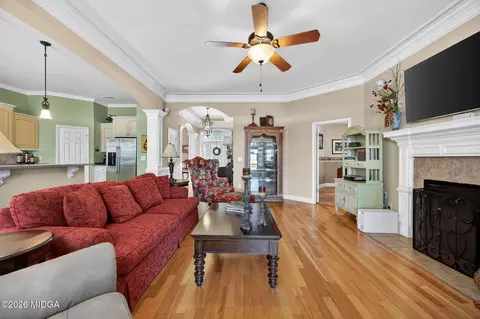 Other - 119 Bartlett Way, Centerville, GA 31028 photo 5 of 11