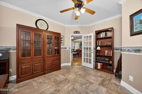 Other - 119 Bartlett Way, Centerville, GA 31028 photo 7 of 11