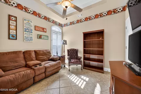 Other - 119 Bartlett Way, Centerville, GA 31028 photo 1 of 11