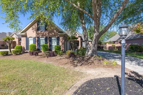 119 Bartlett Way, Centerville, GA 31028