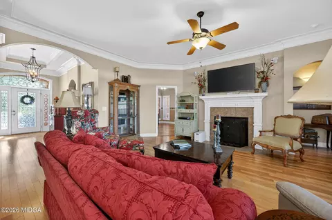 Other - 119 Bartlett Way, Centerville, GA 31028 photo 4 of 11