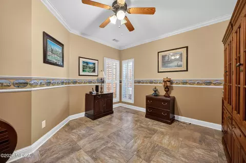 Other - 119 Bartlett Way, Centerville, GA 31028 photo 6 of 11
