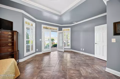Other - 119 Bartlett Way, Centerville, GA 31028 photo 8 of 11
