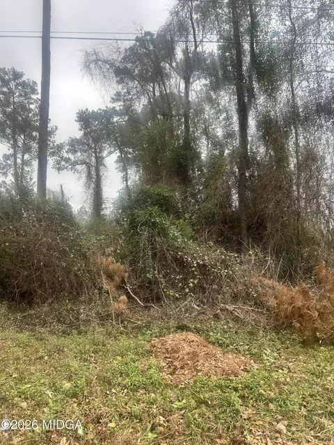 4849 Wilson Rd, Macon, GA 31206