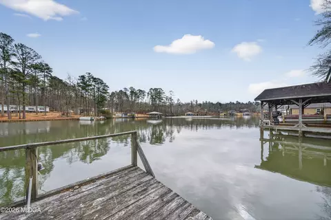 109 Cold Branch Ln, Eatonton, GA 31024