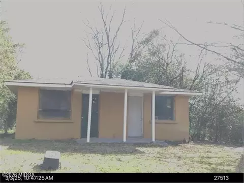 340 Poppy Ave, Macon, GA 31204