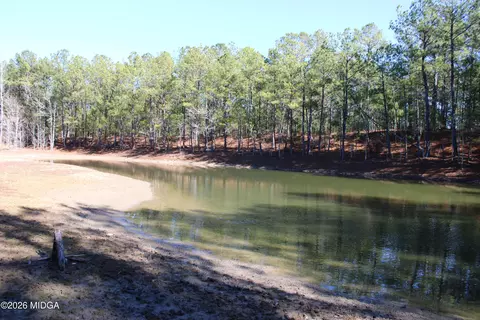 00 Highway 341 N, Roberta, GA 31078 photo 2