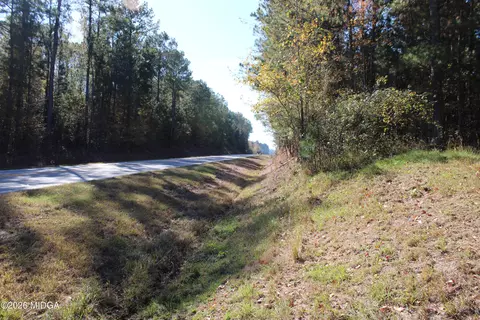 00 Highway 341 N, Roberta, GA 31078 photo 4