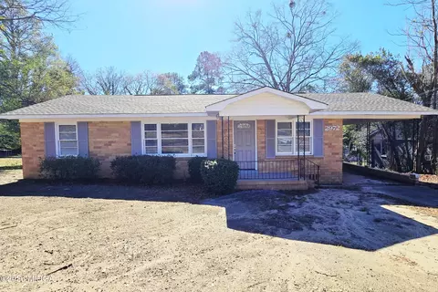 2972 Richard Dr, Macon, GA 31206