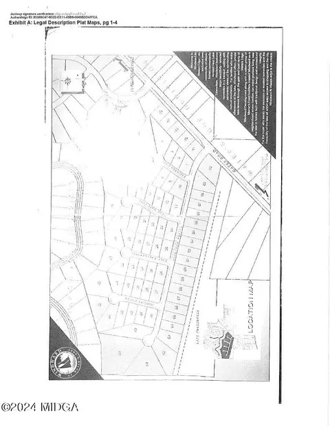508 Spring Run, Lizella, GA 31052