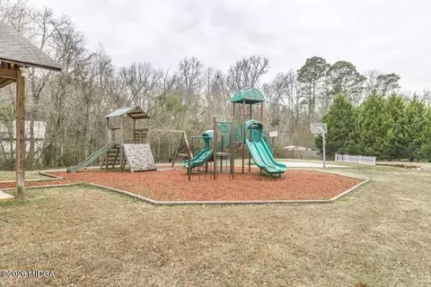132 Oak Dr, Gray, GA 31032 photo 29