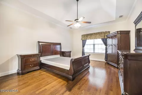 132 Oak Dr, Gray, GA 31032 photo 13