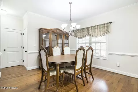 132 Oak Dr, Gray, GA 31032 photo 3