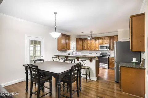 132 Oak Dr, Gray, GA 31032 photo 6