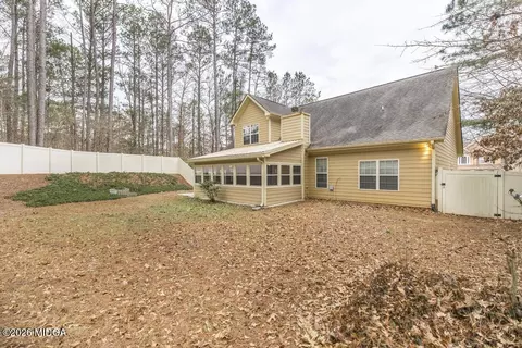 132 Oak Dr, Gray, GA 31032 photo 26