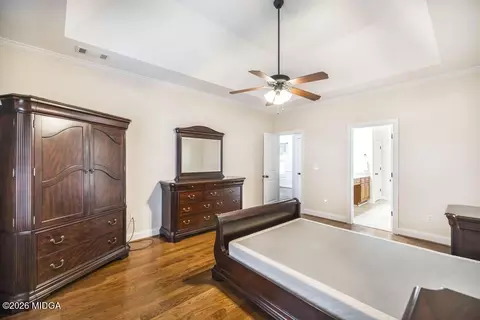 132 Oak Dr, Gray, GA 31032 photo 12