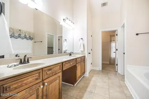 132 Oak Dr, Gray, GA 31032 photo 14