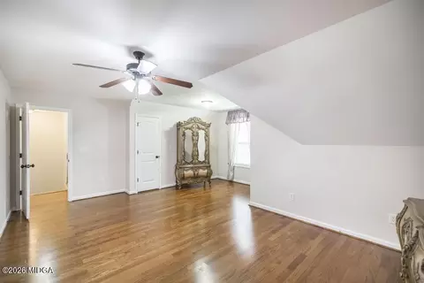 132 Oak Dr, Gray, GA 31032 photo 19