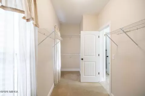 132 Oak Dr, Gray, GA 31032 photo 16