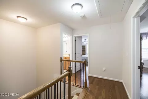 132 Oak Dr, Gray, GA 31032 photo 17
