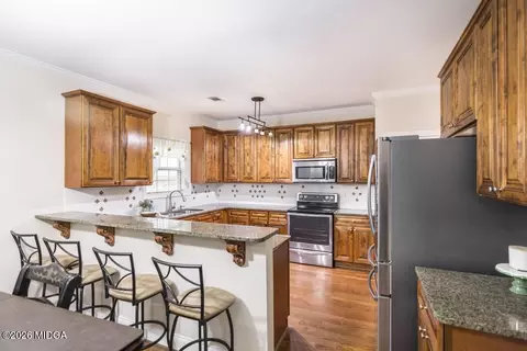 132 Oak Dr, Gray, GA 31032 photo 7