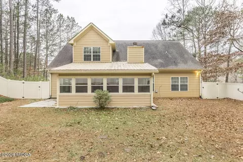 132 Oak Dr, Gray, GA 31032 photo 25