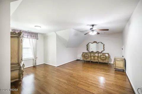 132 Oak Dr, Gray, GA 31032 photo 18