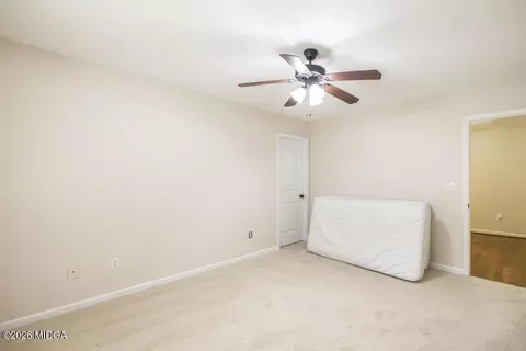 132 Oak Dr, Gray, GA 31032 photo 20